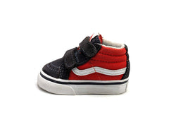 Vans Sk8-Hi