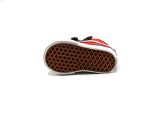Vans Sk8-Hi