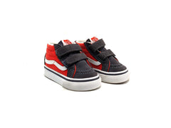 Vans Sk8-Hi