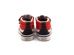 Vans Sk8-Hi