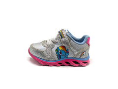 My Little Pony Light Up