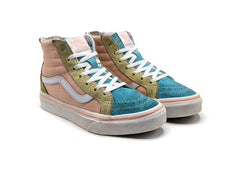 Vans Sk8-Hi