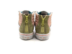 Vans Sk8-Hi