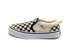 Vans Slip-On