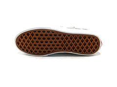 Vans Slip-On