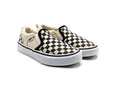 Vans Slip-On