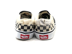 Vans Slip-On