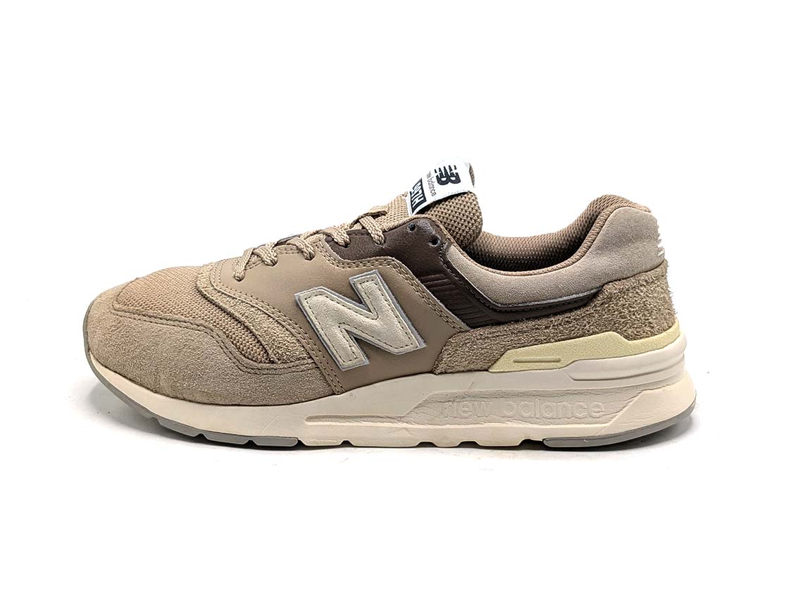 New Balance 997H