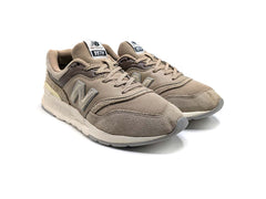 New Balance 997H