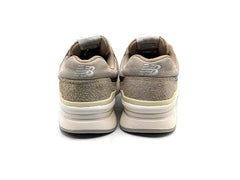 New Balance 997H