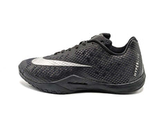 Nike Hyperlive - Indoor