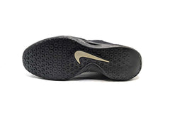 Nike Hyperlive - Indoor