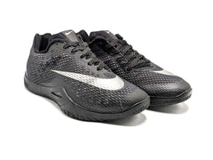 Nike Hyperlive - Indoor