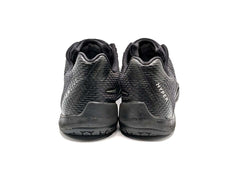 Nike Hyperlive - Indoor
