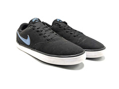 Nike SB Check