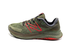 New Balance Dynasoft Nitrel