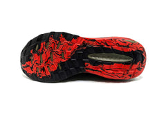 New Balance Dynasoft Nitrel