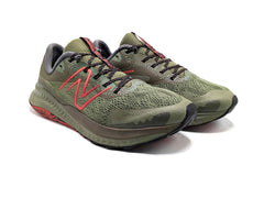New Balance Dynasoft Nitrel