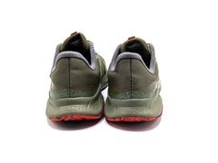 New Balance Dynasoft Nitrel