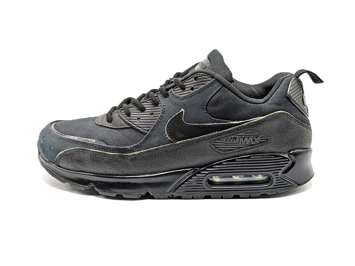 Nike Air Max 90 Surplus