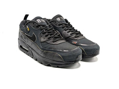 Nike Air Max 90 Surplus