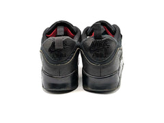 Nike Air Max 90 Surplus