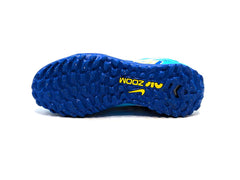 Nike Mercurial Zoom Superfly 9 - Grippers