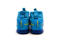 Nike Mercurial Zoom Superfly 9 - Grippers