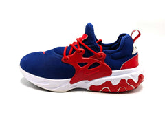 Nike React Presto