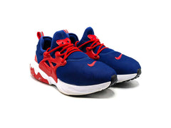 Nike React Presto