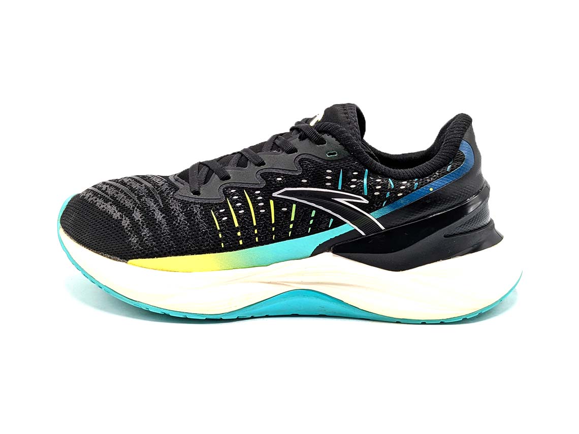 Anta Chuan 2.0