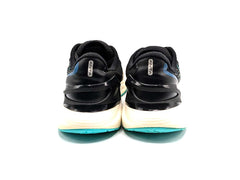 Anta Chuan 2.0
