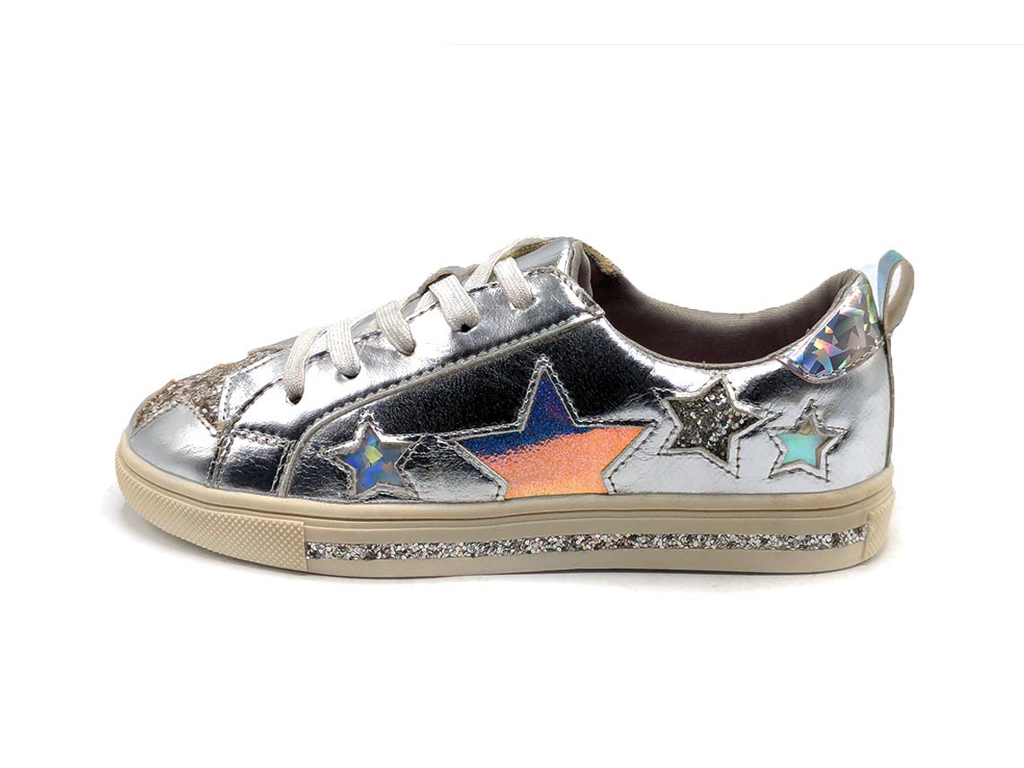 Wonder Nation Shining Star