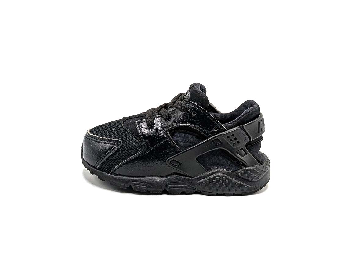Nike Huarache Run
