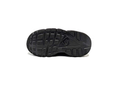 Nike Huarache Run