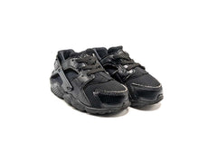 Nike Huarache Run