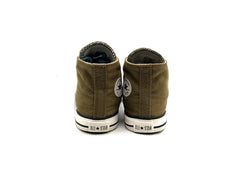 Converse Chuck Taylor All Star