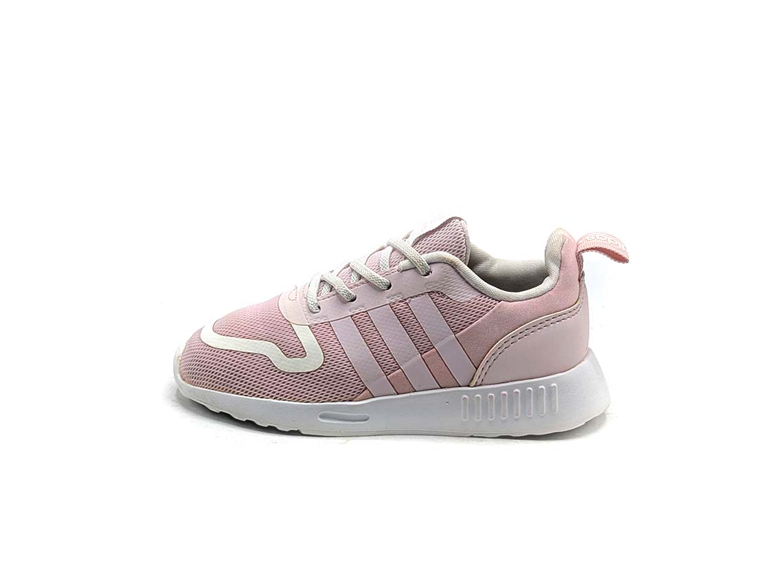 Adidas Multix