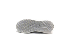 Adidas Multix