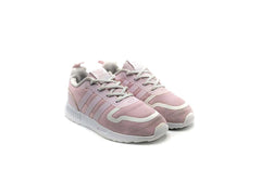 Adidas Multix