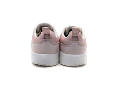 Adidas Multix