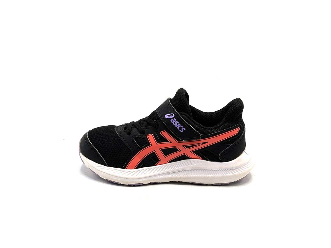 Asics Jolt 4 PS