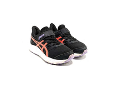 Asics Jolt 4 PS