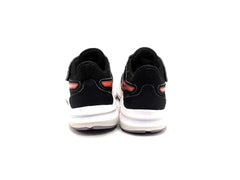 Asics Jolt 4 PS