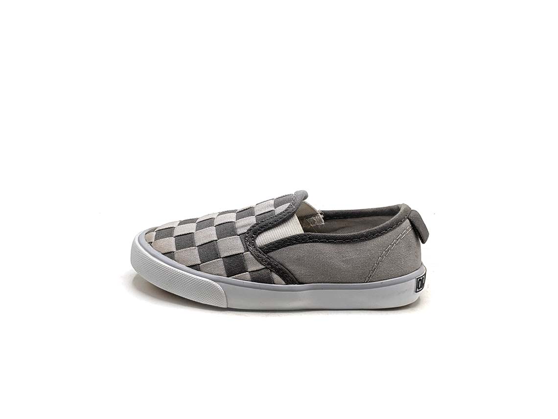 Old Navy Slip On
