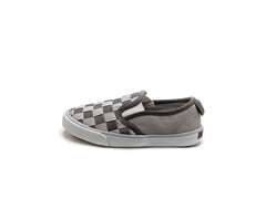 Old Navy Slip On