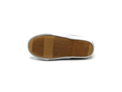 Old Navy Slip On