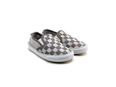 Old Navy Slip On