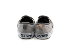 Old Navy Slip On