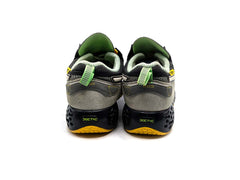 Puma Calibrate Restored